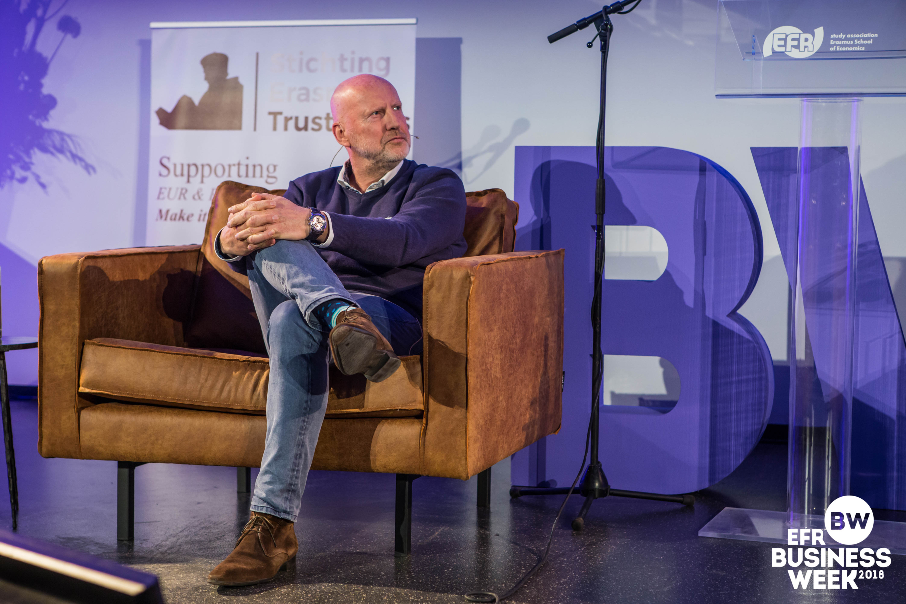 Foto's door Ka-chun Lo