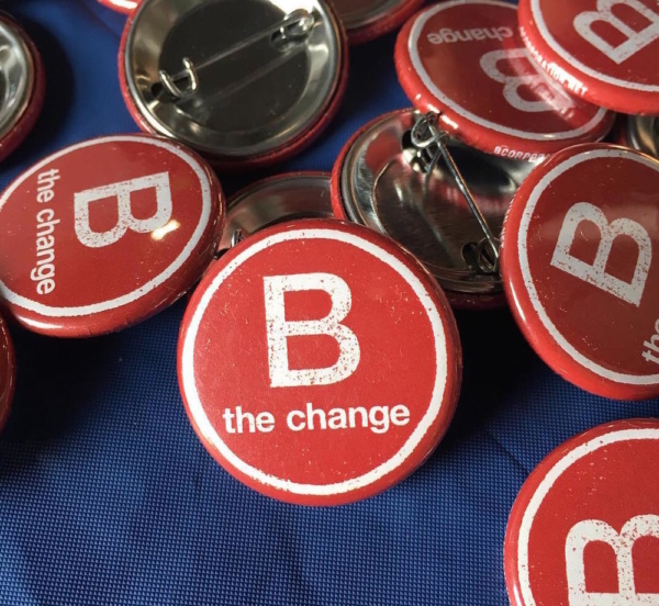 b-corp-b-the-change-button-bline